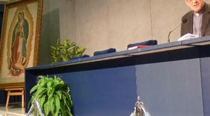 16_mar_lombardipp.jpg ?? 