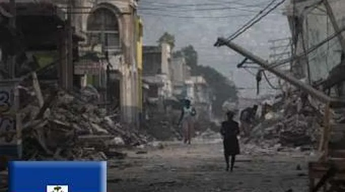 16_mar_terremotohaiti160312.jpg ?? 