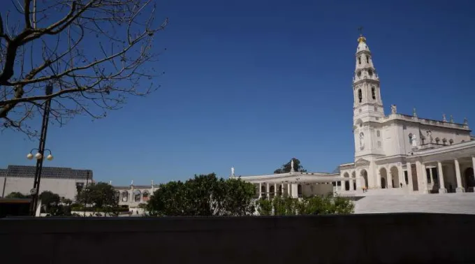 170404_shrine-of-fatima_daniel-ibanez_1494430528.jpg ?? 