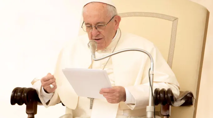 171018_General_Audience_6.jpg ?? 