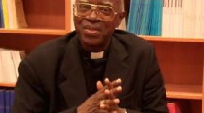 17_NOV_BENIN_adoukonou.jpg ?? 