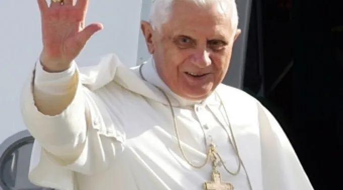 17_abr_bxvi170412.jpg ?? 