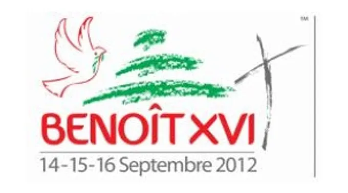 17_jul_benoitxvi170712.jpg ?? 