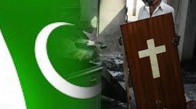 17_jul_cristianospakistan170712.jpg ?? 