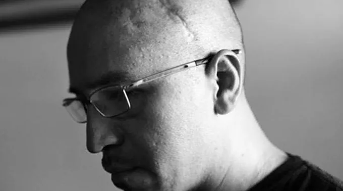 17_jul_lasvegassun1707121.jpg ?? 