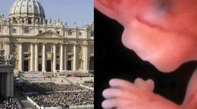 17_may_vaticanoaborto170512.jpg ?? 