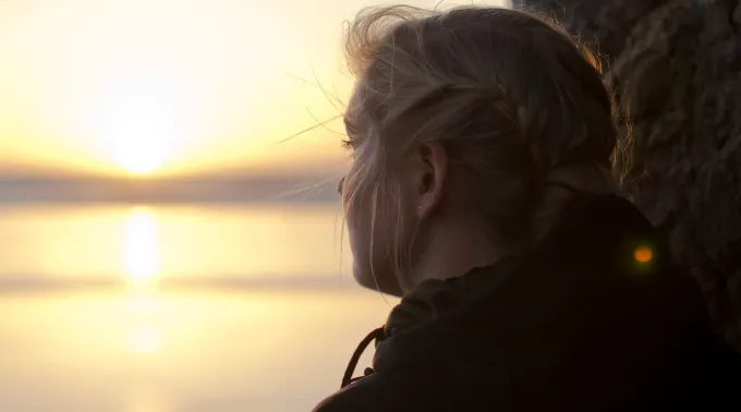 180121_JovenHorizonte.webp ?? 