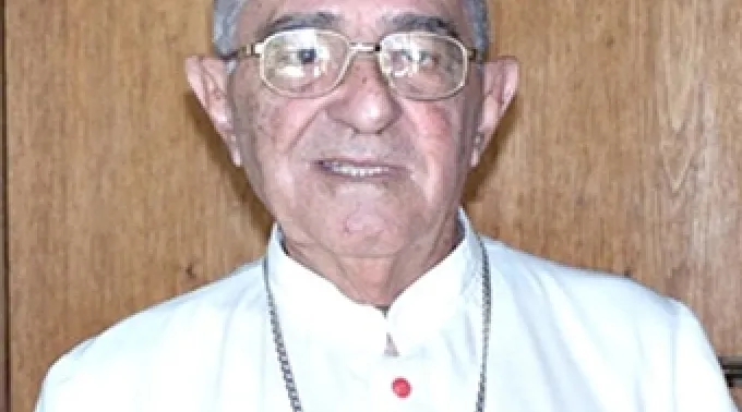 18_abr_herrerariera180412.jpg ?? 