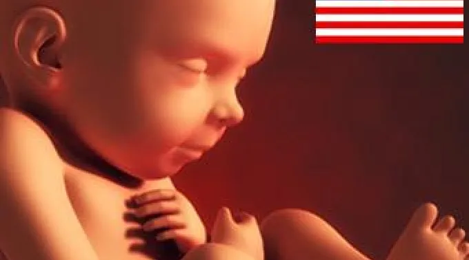 18_ene_Aborto_usa_1.jpg ?? 