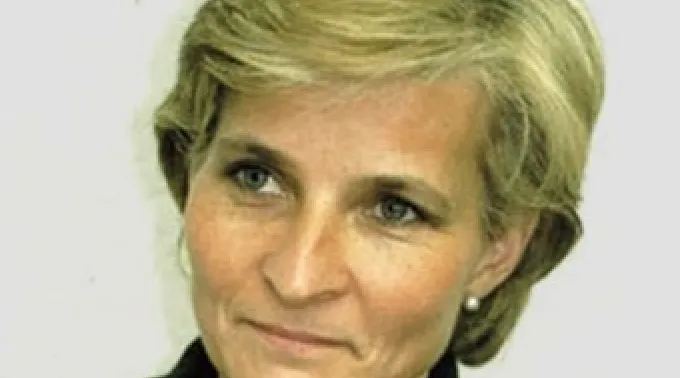 18_jul_mercedesrovira1807121.jpg ?? 