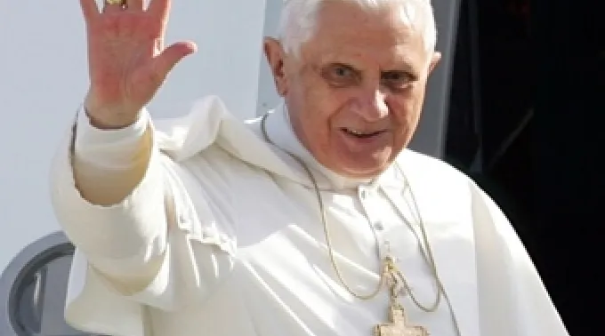 18_jun_bxvi190612.jpg ?? 