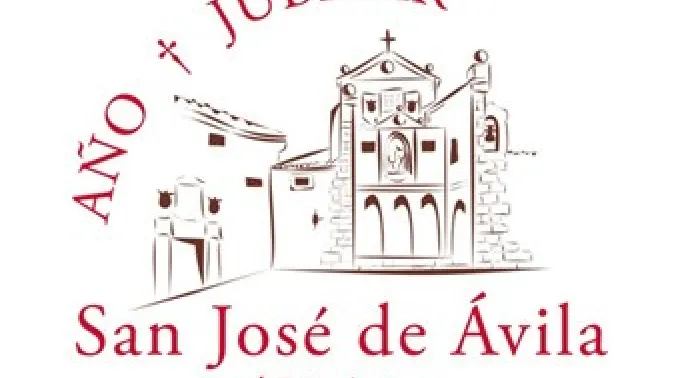 18_jun_jubilar.jpg ?? 