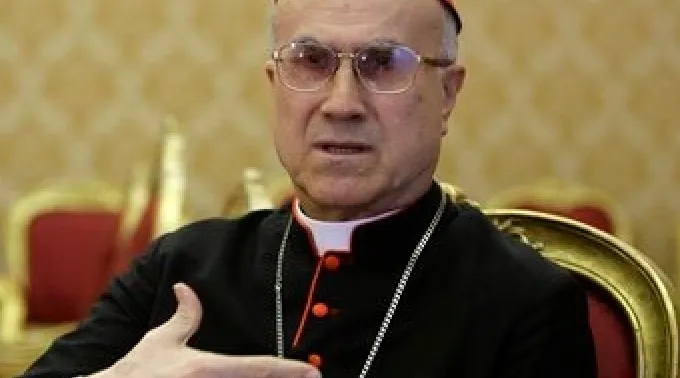 18_jun_tarcisiobertone180612.jpg ?? 