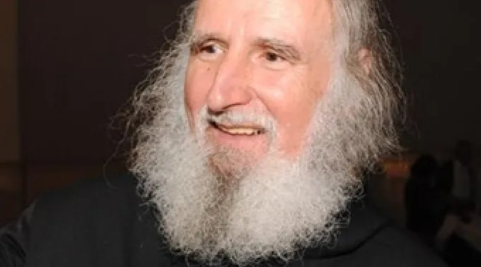 18_may_anselmgrun180512.jpg ?? 