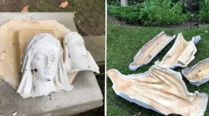 190721_EstatuasDestruidasEEUU.webp ?? 