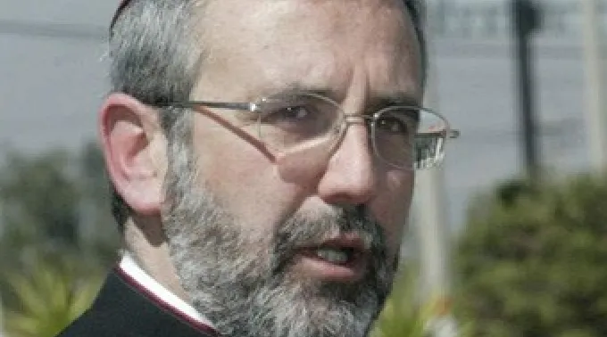 19__jun_javierdelrio190612.jpg ?? 