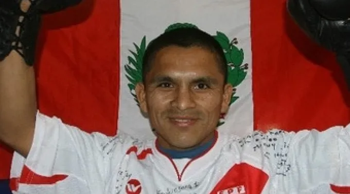 19_abr_albertorossel190412.jpg ?? 