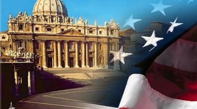 19_abr_vaticanousa190412.jpg ?? 