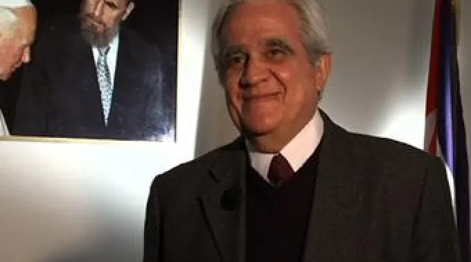 19_ene_embajadorcuba.jpg ?? 