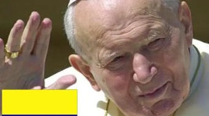 19_ene_jpiicolombia.jpg ?? 