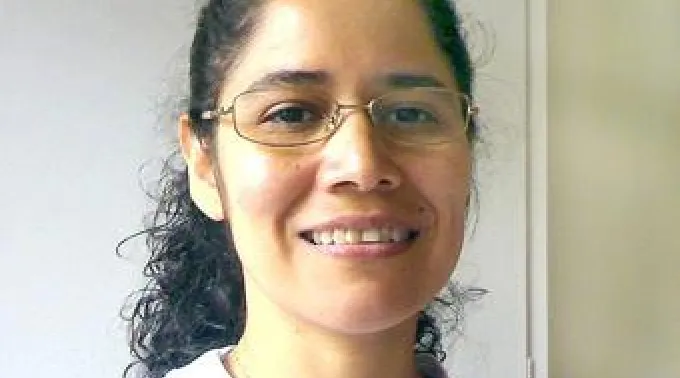 19_ene_monjaagustina.jpg ?? 