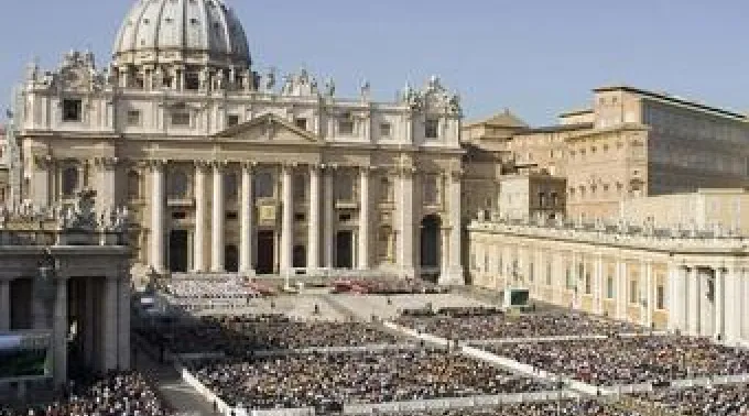 19_ene_vaticano.jpg ?? 