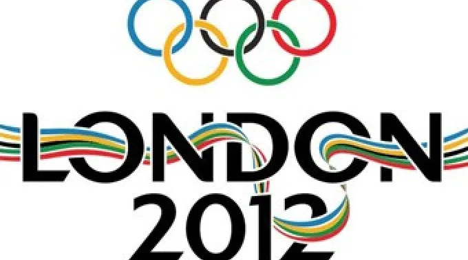 19_jul_londres190712.jpg ?? 