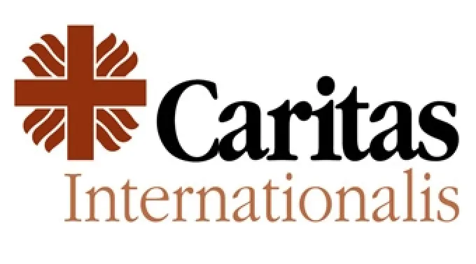 19_jun_caritas190612.jpg ?? 