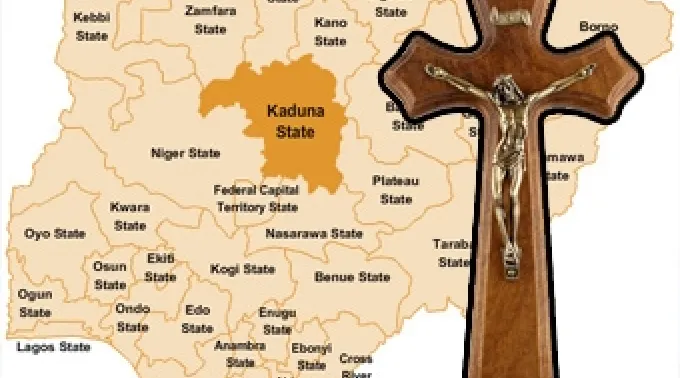 19_jun_nigeria190612.jpg ?? 