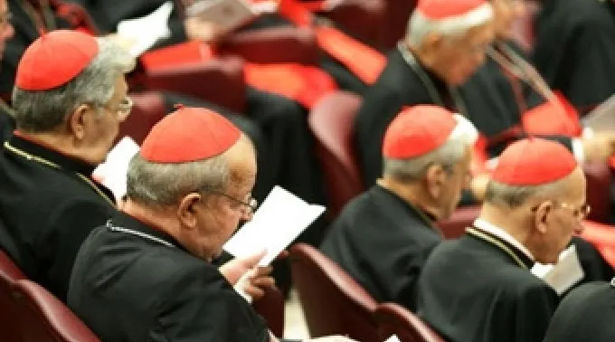 19_jun_obispos190612.jpg ?? 