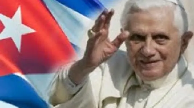 19_mar_B_XVI__cuba.jpg ?? 