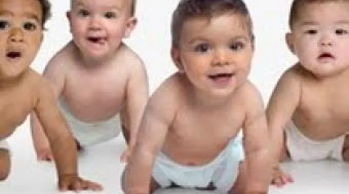 19_mar_bebes_catalogo.jpg ?? 