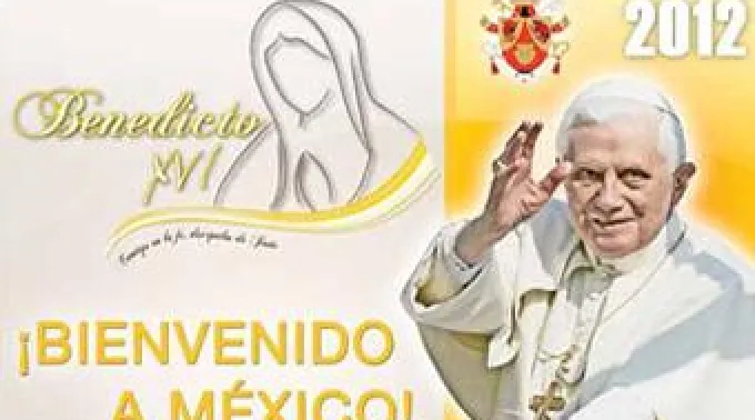 19_mar_bienvenidomexic.jpg ?? 