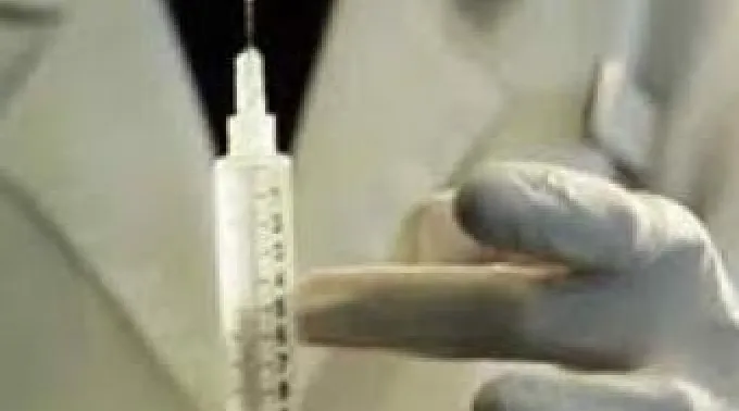 19_mar_eutanasia_uruguay.jpg ?? 