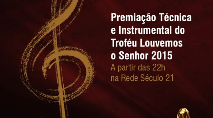 19maio2015_Trofeu_Louvemos_o_Senhor.jpg ?? 