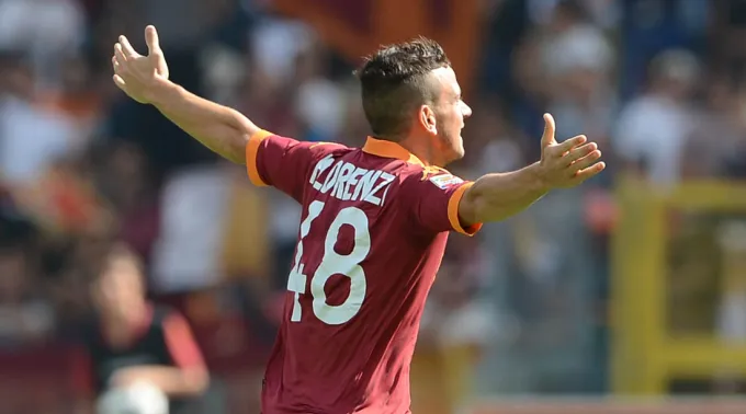 1florenzi_bologna.jpg ?? 