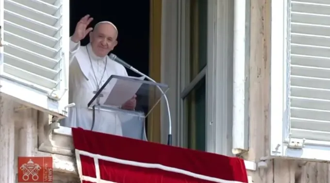 1papanagelus30.10.22.png ?? 