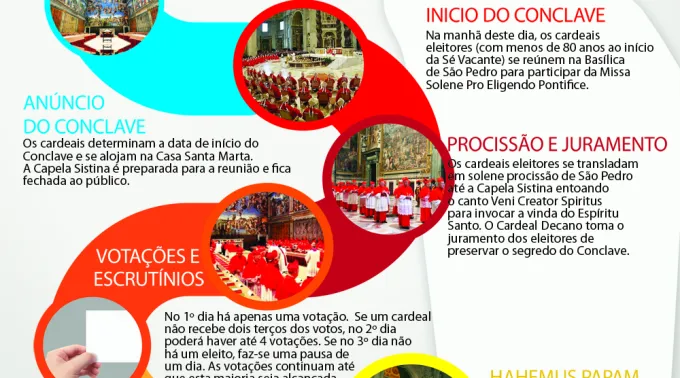 2-eleccion1000.jpg ?? 