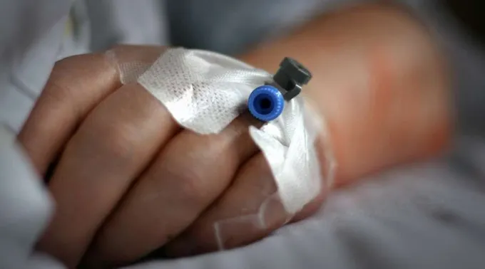 200121_Intravenosa_FlickrBastianCC-BY-NC-ND-2.0.jpg ?? 