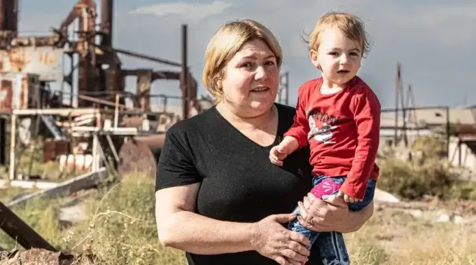 201221_LidaYSuNieto-Refugiados-Armenia_ACN.webp ?? 