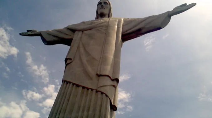 2014-10-01_12-14-31_505.jpg ?? 