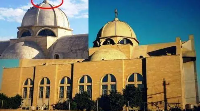 20150609095150.jpg ?? 