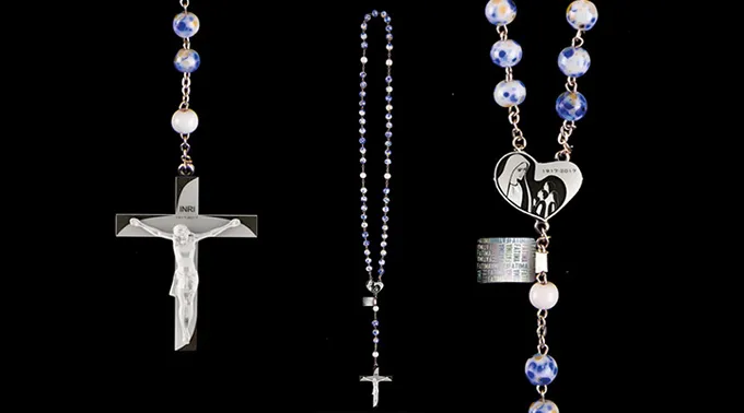 2016-06-21_sf_terco.jpg ?? 