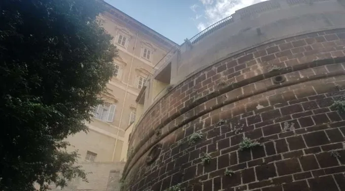 20180623_181814_1549714688_1586951470_1618784778.jpg ?? 