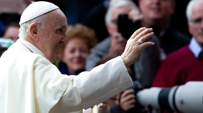 20180825_Apostolic_Visit_to_Ireland__Festival_of_FamiliesC2A0in_Croke_Park_Stadium_Daniel_Ibanez_6.jpg ?? 