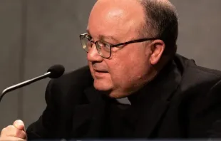 Dom Charles J. Scicluna