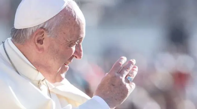 20191016_ga_daniel-ibanez_8_1571212833.jpg ?? 