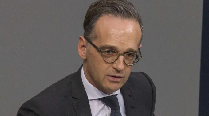 2020-10-30_heiko_maas_mdb_spd_by_olafkosinsky_4046_1620813660.jpeg ?? 