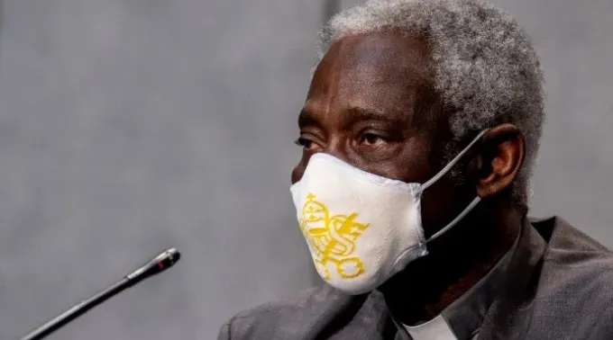 20200707_Press_Conference___Preparing_the_future_building_peace_in_the_time_of_Covid_19__Daniel_Ibez_4.jpg ?? 