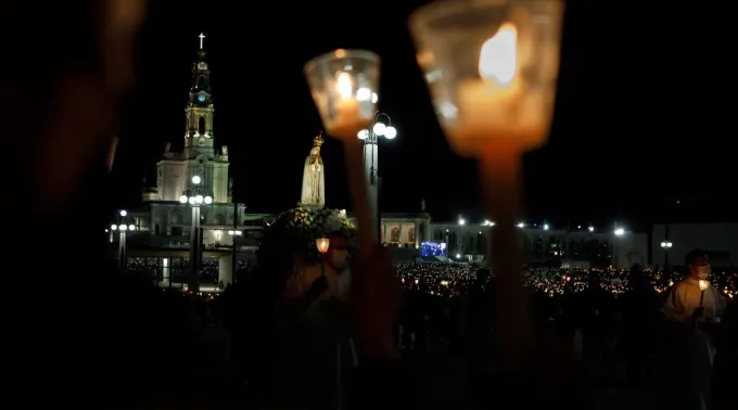 2021-05-12_Noite_3.jpg ?? 